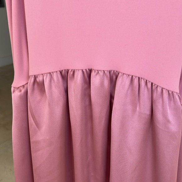 NWT STEVE MADDEN ARADIA DRESS - Picture 2 of 5